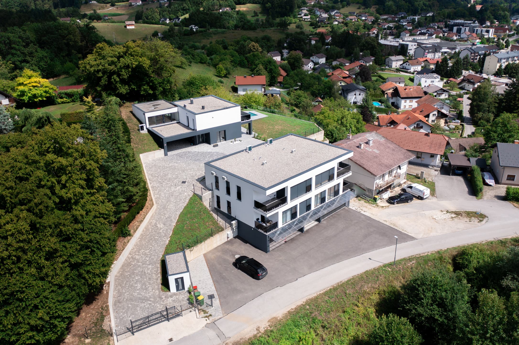 Vila Altura 2