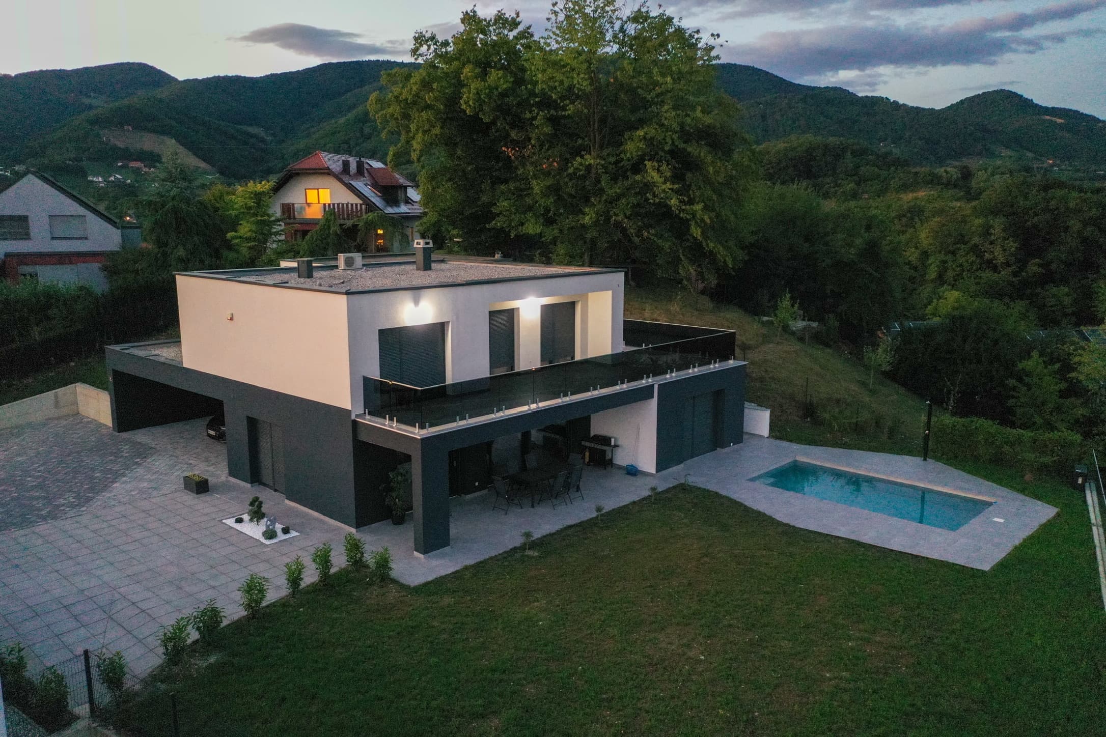 Vila Altura 3
