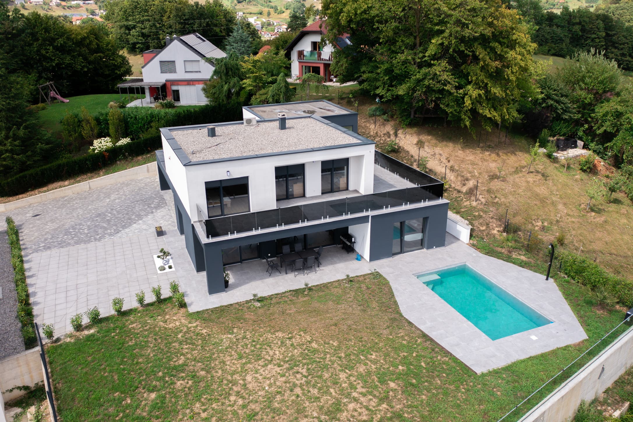 Vila Altura 6